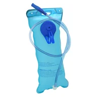 Plecaki worki - Cattara Worek hydracyjny, 2 l - miniaturka - grafika 1