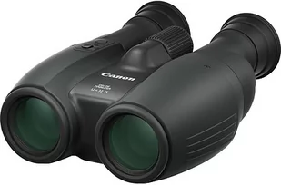 Canon Binocular 12x32 IS - Lornetki - miniaturka - grafika 1