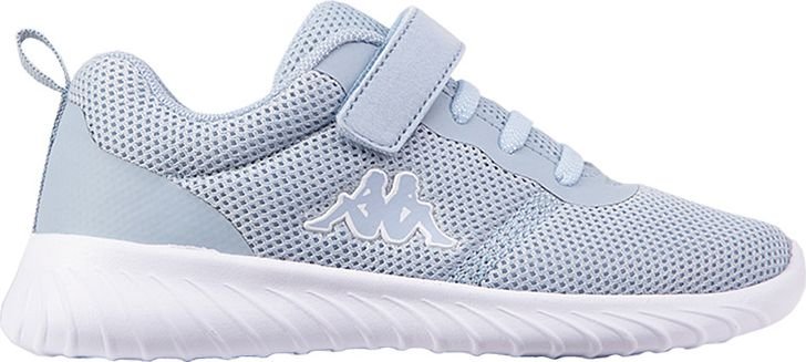 Kappa Buty dla dzieci Kappa Ces K niebieskie 260798K 6510 28