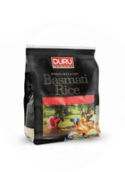 Ryż - Duru Basmati Ryż 1kg - Mistrz Smaku - miniaturka - grafika 1