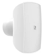 Głośniki i kolumny - AUDAC ATEO4M Biały Przewodowa 35 W - miniaturka - grafika 1