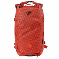 Plecaki - NITRO Splitpack 30 Plecak 53 cm supernova - miniaturka - grafika 1