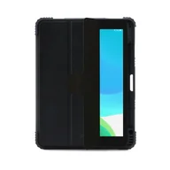 Etui do tabletów - DICOTA D31854 etui na tablet 27,9 cm (11") Folio Czarny - miniaturka - grafika 1