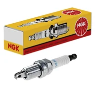 Części motocyklowe - NGK ŚWIECA ZAPŁONOWA IZFR5J NR 5899 4 - miniaturka - grafika 1
