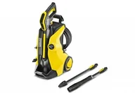 Myjki ciśnieniowe - Karcher K 5 Power Control Stairs (145bar, 500l/h) Myjka ciśnieniowa 1.324-572.0 - miniaturka - grafika 1