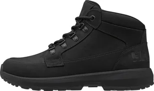 Helly Hansen męskie buty zimowe RICHMOND 11611 990 44,5 - Buty trekkingowe męskie - miniaturka - grafika 1