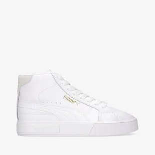 Puma CALI STAR MID WN S 38068301 - Buty sportowe damskie - miniaturka - grafika 1