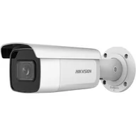 Kamery IP - KAMERA IP HIKVISION DS-2CD2683G2-IZS (2.8-12mm) - miniaturka - grafika 1