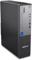 Zestawy komputerowe - Lenovo ThinkCentre Neo 50s G5 SFF i5-14400 16GB DDR5 4800 SSD512 Intel UHD Graphics 730 DVD W11Pro 3Y OnSite - miniaturka - grafika 1