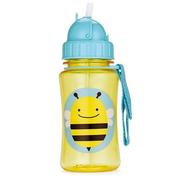 Bidony dla dzieci - Skip Hop Bidon pszczoła 879674006379 - miniaturka - grafika 1