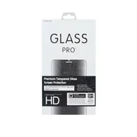 Szkła hartowane na telefon - TelForceOne Szkło hartowane 2,5D do Xiaomi Redmi Note 10 Pro BOX - miniaturka - grafika 1