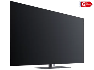 Telewizor Loewe inspire 65 dr+ - Telewizory - miniaturka - grafika 1