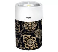 Filtry do oczyszczaczy powietrza - Ideal Orient - miniaturka - grafika 1