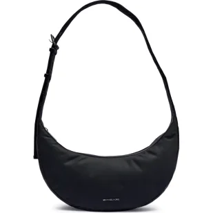 Michael Kors Hobo Avra - Torebki damskie - miniaturka - grafika 1