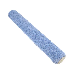 Wałek Hardy Sellect Micromix Long 46 cm - Pędzle i wałki - miniaturka - grafika 1