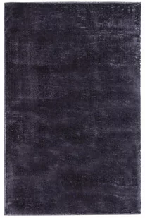 Dywan Shaggy Włochacz Mellow Anthracite - Dywany - miniaturka - grafika 1