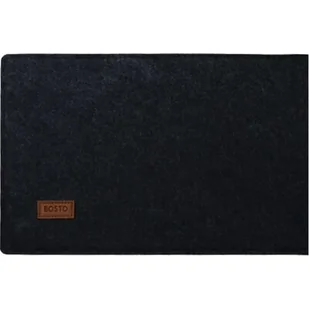 Bosto Etui pokrowiec do tabletów graficznych o przekątnej ekranu 11,6" ACC-07 - Etui do tabletów - miniaturka - grafika 1