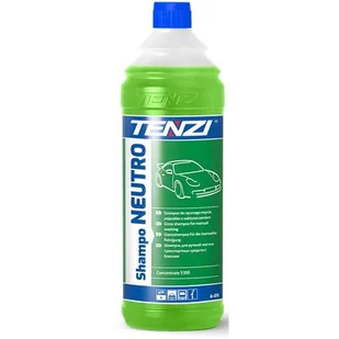 TENZI Neutro 1L A05/001 - Kosmetyki samochodowe - miniaturka - grafika 1