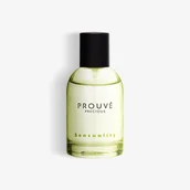 Wody i perfumy damskie - Sensuality - miniaturka - grafika 1