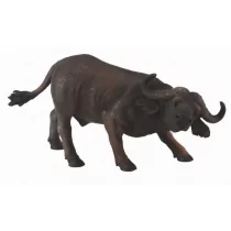 Collecta Bawół afrykański - Figurki dla dzieci - miniaturka - grafika 1