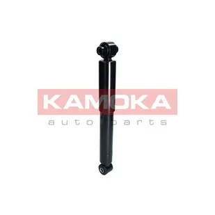 Amortyzator KAMOKA 2000821 - Amortyzatory - miniaturka - grafika 1