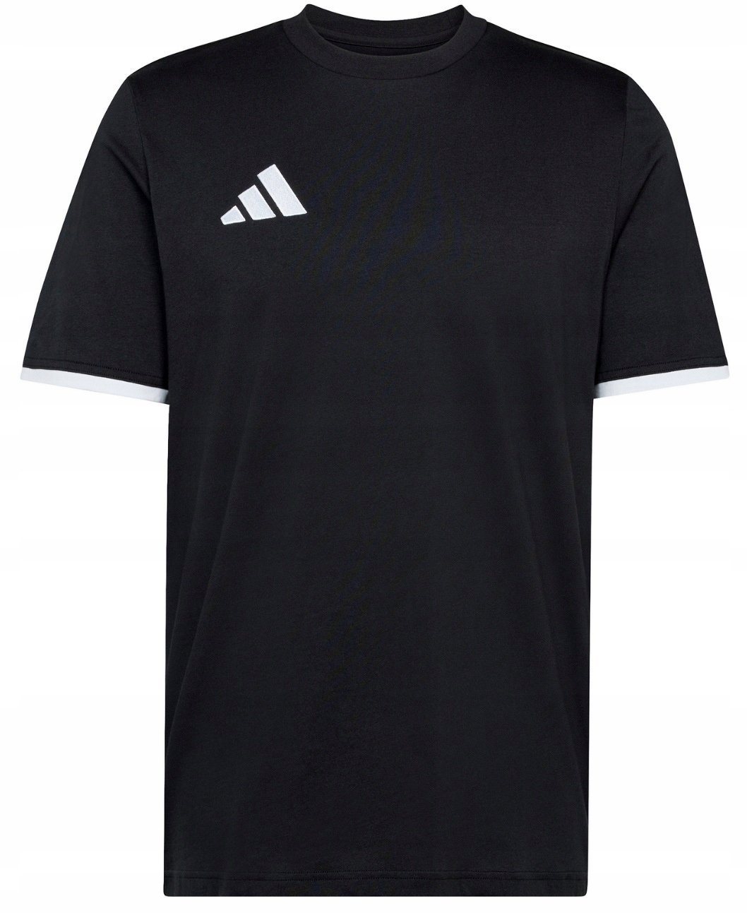 Adidas Koszulka adidas ENTRADA 26 Tee JZ6675