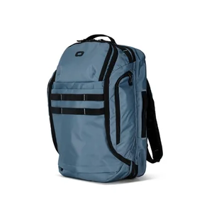 Plecak Ogio Pace Pro Max 45 Blue Mirage - Plecaki - miniaturka - grafika 5