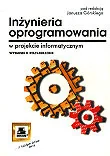 Systemy operacyjne i oprogramowanie - Inżynieria oprogramowania w PR - miniaturka - grafika 1