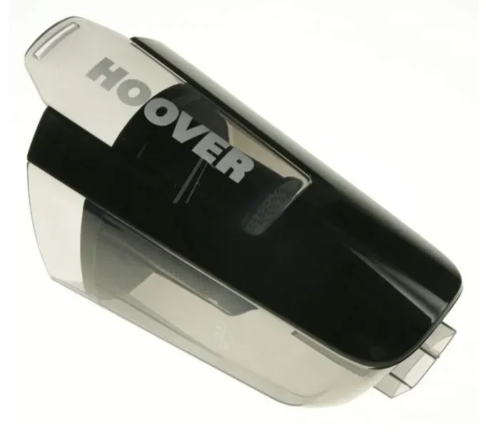 Pojemnik na kurz Odkurzacza Hoover FREEMOTION FM216 FM18