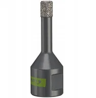 Wiertła - Luna Wierto diamentowe 12 mm M14 - miniaturka - grafika 1