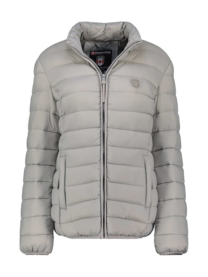 Canadian Peak Kurtka pikowana 