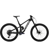 Rowery - Trek Slash 9.8 GX AXS 2023 M Matte Deep Smoke - miniaturka - grafika 1