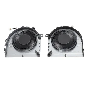 Wymiana wentylatora chłodzącego laptopa Ideapad Gaming 3 - Chłodzenie procesora - miniaturka - grafika 1