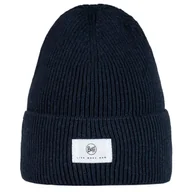 Czapki męskie - czapka Buff Drisk Knitted Hat Beanie 1323307791000 - miniaturka - grafika 1