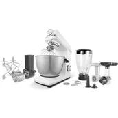 Roboty kuchenne - Philco PHSM 9000 - miniaturka - grafika 1