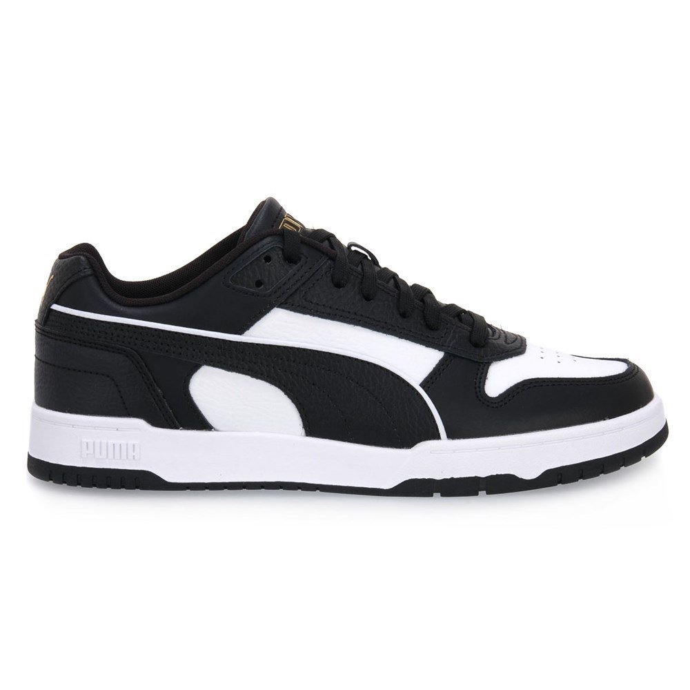 Puma buty Rbd Game Low 386373-07 44