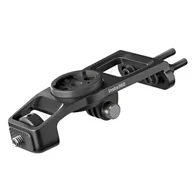 Akcesoria do kamer sportowych - Uchwyt do kierownicy roweru INSTA360 Bike Computer Mount - miniaturka - grafika 1