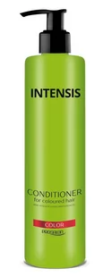 Chantal Prosalon Intensis Conditioner For Coloured Hair odżywka do włosów farbowanych 300g - Odżywki do włosów - miniaturka - grafika 1