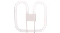 Świetlówki - Philips PL-Q 38W/835/4P świetlówki kompaktowe 8711500271730 - miniaturka - grafika 1