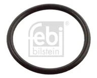 Układ zasilania - akcesoria - O-RING VW-AUDI - miniaturka - grafika 1