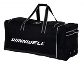 Torby sportowe - Torba hokejowa WinnWell  Carry Bag Premium Senior - miniaturka - grafika 1