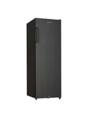 Chłodziarki do wina - Winiarka  LA SOMMELIERE CTPNE147 - miniaturka - grafika 1