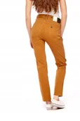Spodnie damskie - LEE LOGGER REGULAR TAPERED L315DT70 28/33 - miniaturka - grafika 1