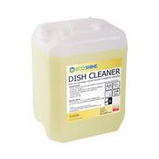 Płyny do naczyń - Eco Shine DISH CLEANER 10L - Płyn do ręcznego mycia naczyń - miniaturka - grafika 1