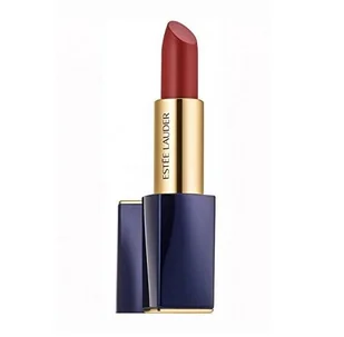 Estee Lauder Pure Color Envy Matte Lipstick 333 Artemis 3,5 G 887167341852 - Szminki - miniaturka - grafika 2