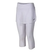 Spódnice - Joma Spódnica Combi Tenis Spódnica Kobieta - miniaturka - grafika 1