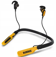 Słuchawki - DEWALT DWT1902091 Jobsite Pro - miniaturka - grafika 1