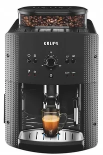 Ekspres do kawy Krups Roma EA8108 - Ekspresy do kawy - miniaturka - grafika 4