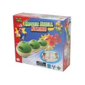 Gry planszowe - Super Mario Hover Shell Strike Epoch - miniaturka - grafika 1