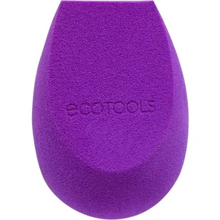 EcoTools Bioblender Makeup Sponge Aplikator 1 szt - Gąbeczki do makijażu - miniaturka - grafika 1